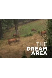 The Dream Area