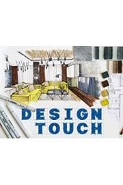 Design Touch