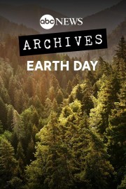 ABC News Archives: Earth Day