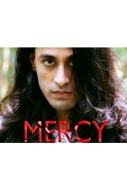 Rajkumar Patra - Music Videos