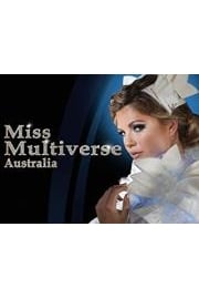 Miss Multiverse