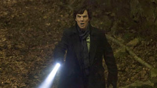 sherlock season 2 online free