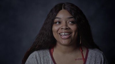 If I Should Die Season 1 Episode 1