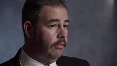 If I Should Die Season 1 Episode 3