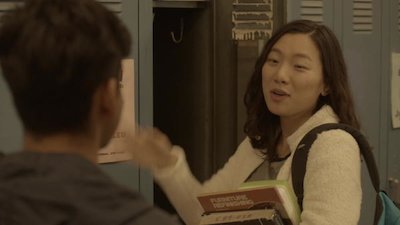 If I Should Die Season 1 Episode 4