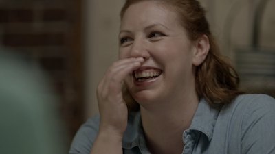 If I Should Die Season 1 Episode 5