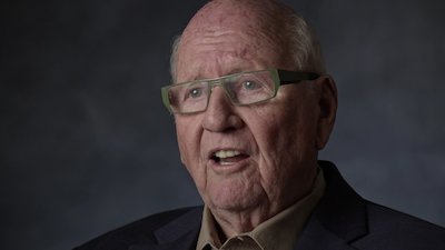 If I Should Die Season 1 Episode 6