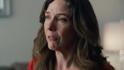 Predator at Large Season 1 Episode 1