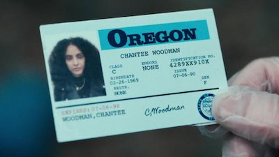 Predator at Large Season 1 Episode 2