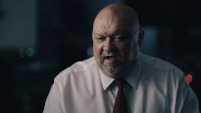 Predator at Large Season 1 Episode 3