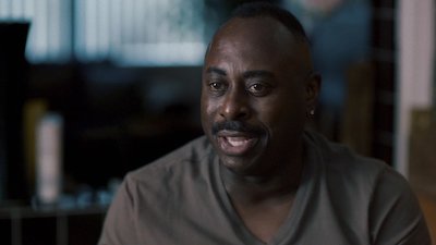 Predator at Large Season 1 Episode 4