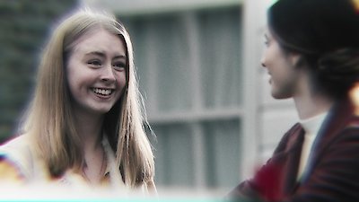 Predator at Large Season 1 Episode 5