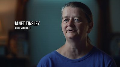 Predator at Large Season 1 Episode 6