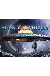 Alien Chronicles