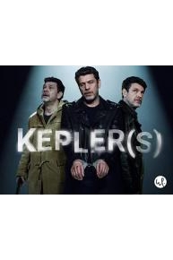 Kepler(s)