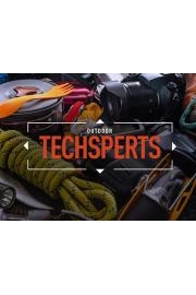 Techsperts