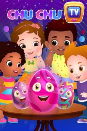 ChuChu TV Nursery Rhymes & Kids Songs (Hindi)