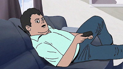 Joe Bennett Collection Season 1 Episode 2