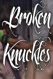 Broken Knuckles