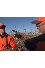 Scott Linden's Wingshooting USA