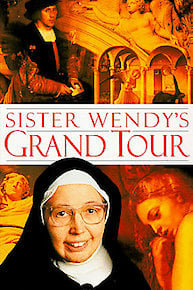Sister Wendy's Grand Tour