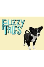 Fuzzy Tales