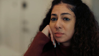 Accused: Guilty or Innocent? Season 4 Episode 6