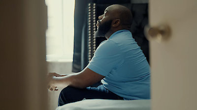 Accused: Guilty or Innocent? Season 4 Episode 8