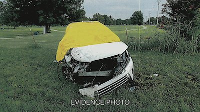 Accused: Guilty or Innocent? Season 5 Episode 7