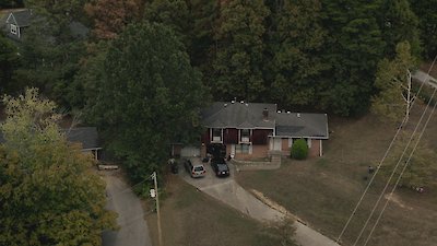 Accused: Guilty or Innocent? Season 5 Episode 11