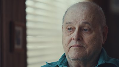 Accused: Guilty or Innocent? Season 6 Episode 1