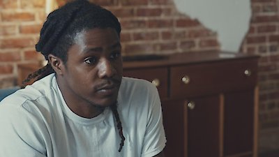 Accused: Guilty or Innocent? Season 6 Episode 2