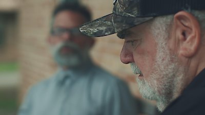 Accused: Guilty or Innocent? Season 6 Episode 3