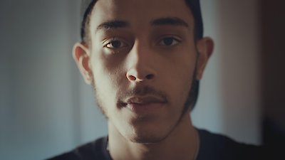 Accused: Guilty or Innocent? Season 6 Episode 4