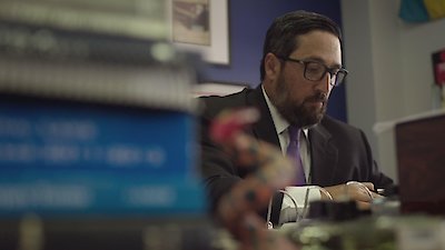 Accused: Guilty or Innocent? Season 6 Episode 7