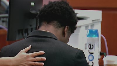 Accused: Guilty or Innocent? Season 6 Episode 8