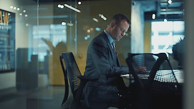 Accused: Guilty or Innocent? Season 7 Episode 2