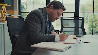 Accused: Guilty or Innocent? Season 7 Episode 3