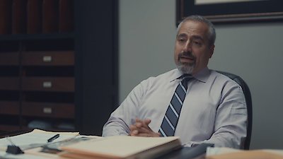 Accused: Guilty or Innocent? Season 7 Episode 4