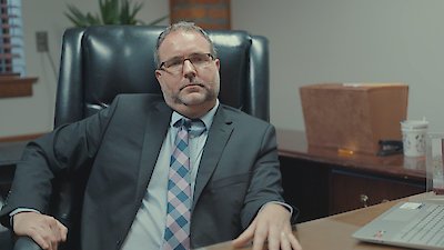 Accused: Guilty or Innocent? Season 7 Episode 7