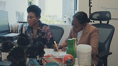 Accused: Guilty or Innocent? Season 7 Episode 8