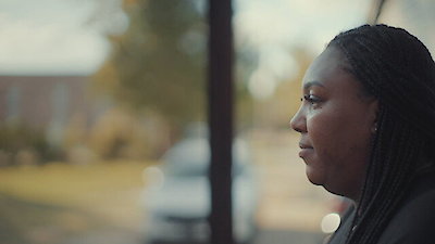 Accused: Guilty or Innocent? Season 8 Episode 5