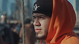 Nightclub Shooter or Mistaken Identity?