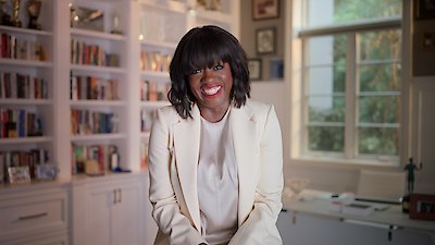 Dear... Season 2 Episode 1