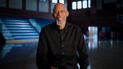 Dear... Season 2 Episode 3