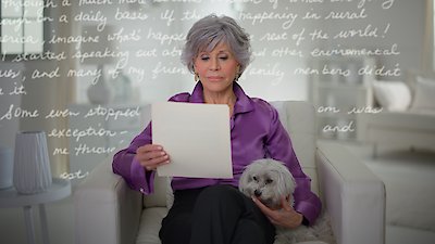 Dear... Season 2 Episode 5