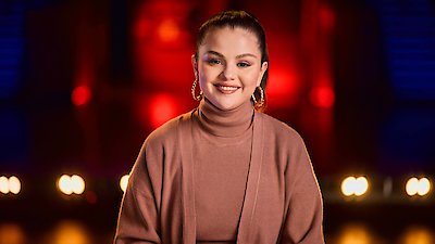 Dear... Season 2 Episode 10