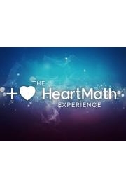 The HeartMath Experience