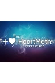 The HeartMath Experience