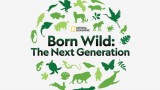 Born Wild: The Next Generation
